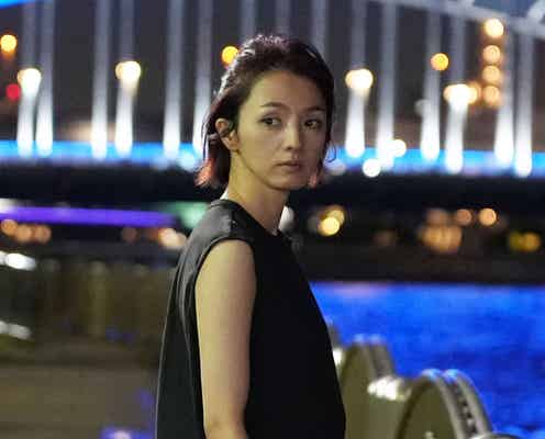 満島ひかり、林遣都&仲野太賀W主演「初恋の悪魔」出演決定 物語の重要人物に