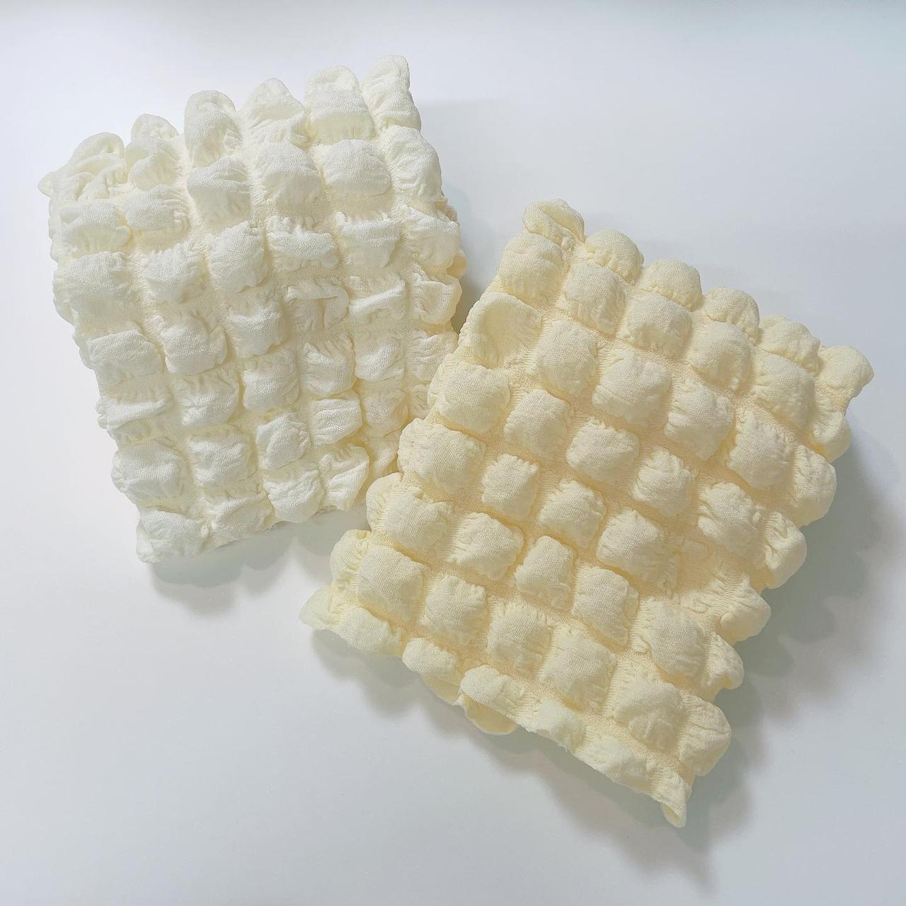 画像4: