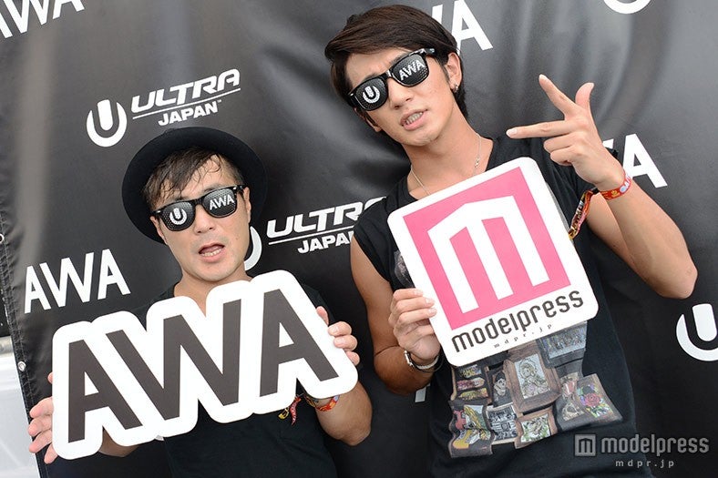 カラテカ入江慎也、大倉士門