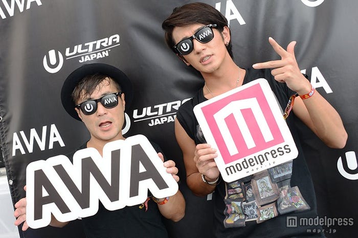 カラテカ入江慎也、大倉士門