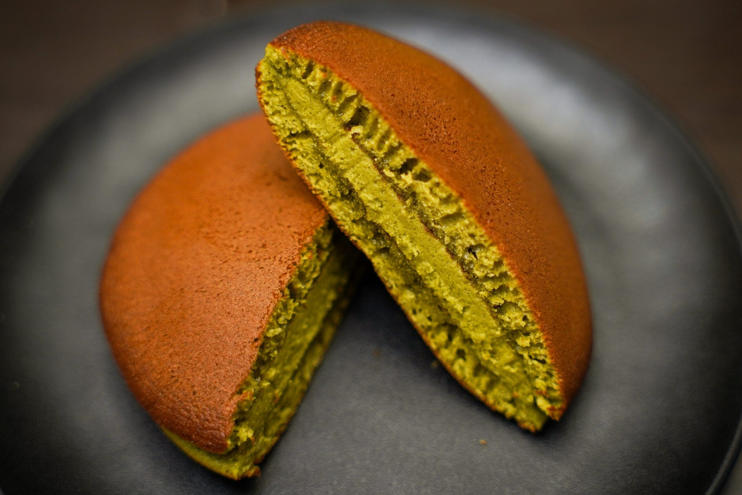 ファミリーマート