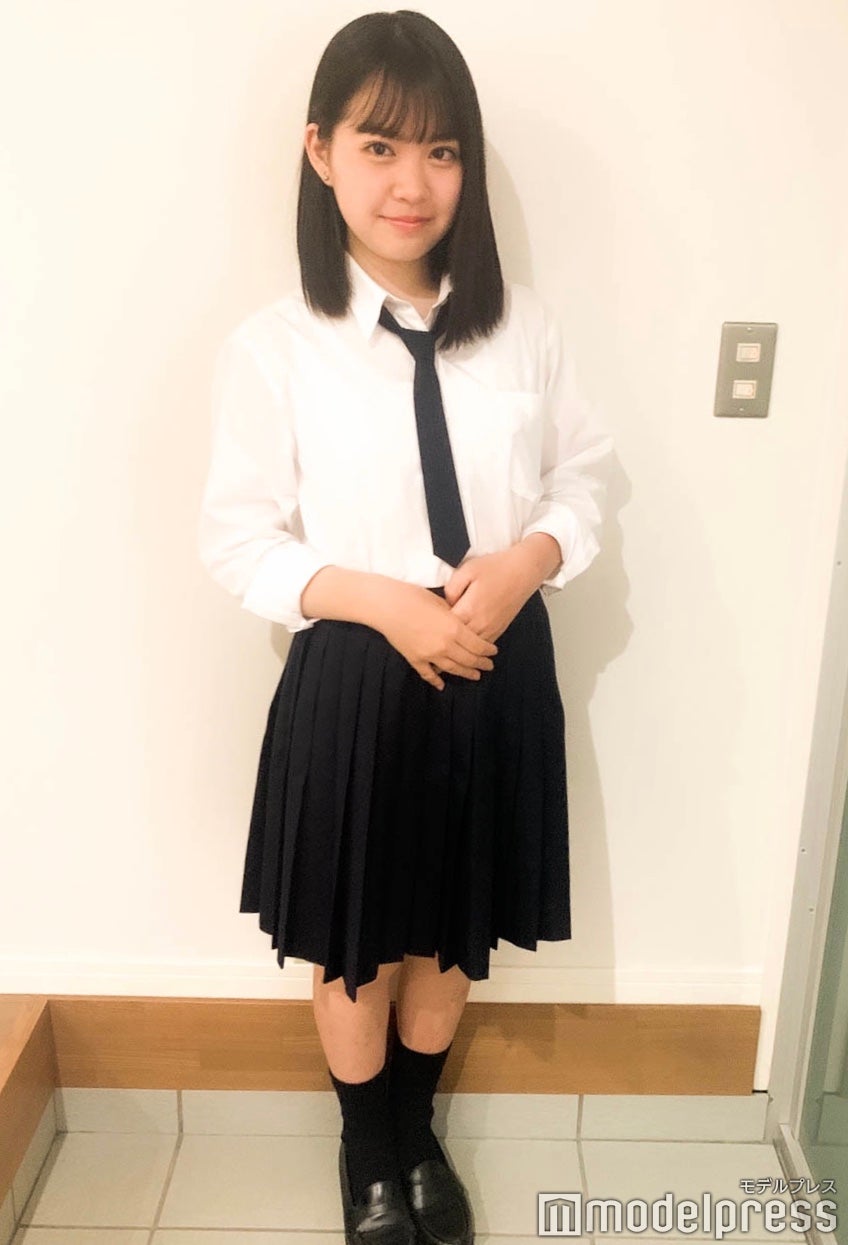 関西エリア候補者