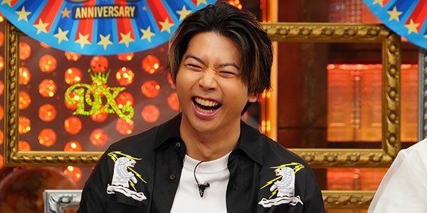 NEWS テゴマス 増田貴久 51DAtgM4I-L._UF350,350_QL50_.jpg