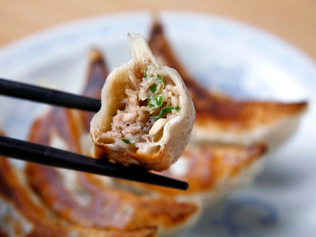 column_3ca7fa9f410d40fd43913490eea65e8d.