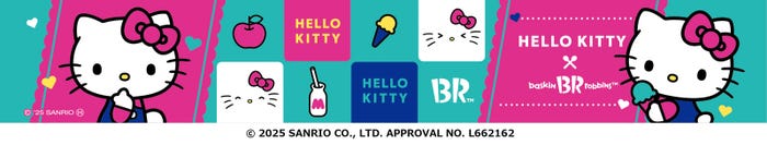 カップデザイン(C)2025 SANRIO CO., LTD. APPROVAL NO. L662162