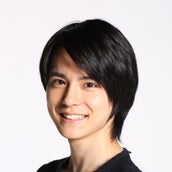 The First 出身 古家蘭 Ran 主演舞台で俳優デビュー 日プ2 村松健太らと共演 Sing モデルプレス