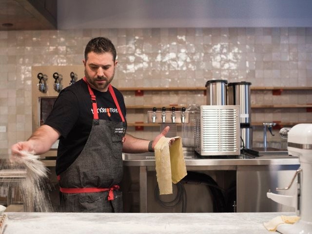 column_e05b9eb7a38761fa2cded93993bd7bdf.