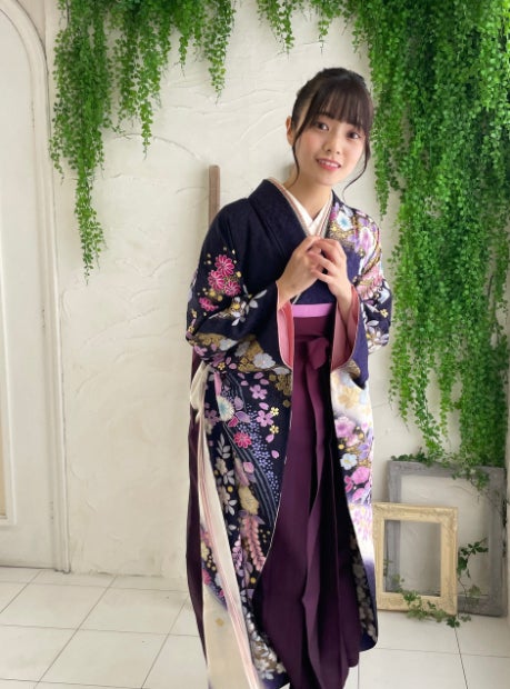 休養中の日向坂46宮田愛萌 大学卒業 司書資格を取得を報告 今後はアイドル業に専念 モデルプレス 休養中の日向坂46宮田愛萌 大学卒業 司書資格を取得を報告 今後はアイドル業に専念 モデルプレス