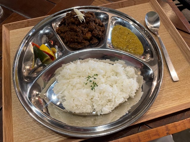 【大阪・奈良】今日はゆったり過ごしたい♡