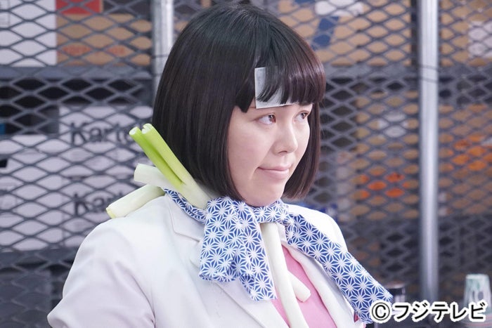純 桐谷美玲 ついに榊 成田凌 と進展 細胞レベルの恋 が動き出す 人は見た目が100パーセント 第5話あらすじ モデルプレス 純 桐谷美玲 ついに榊 成田凌 と進展 細胞レベルの恋 が動き出す 人は見た目が100パーセント 第5話あらすじ モデルプレス