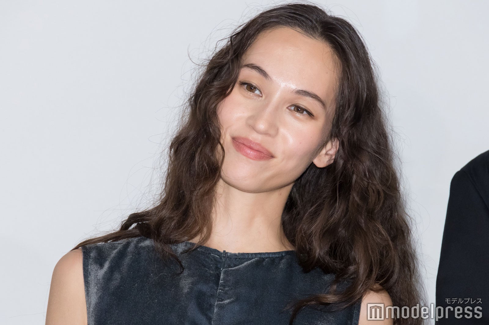 水原希子（C）モデルプレス