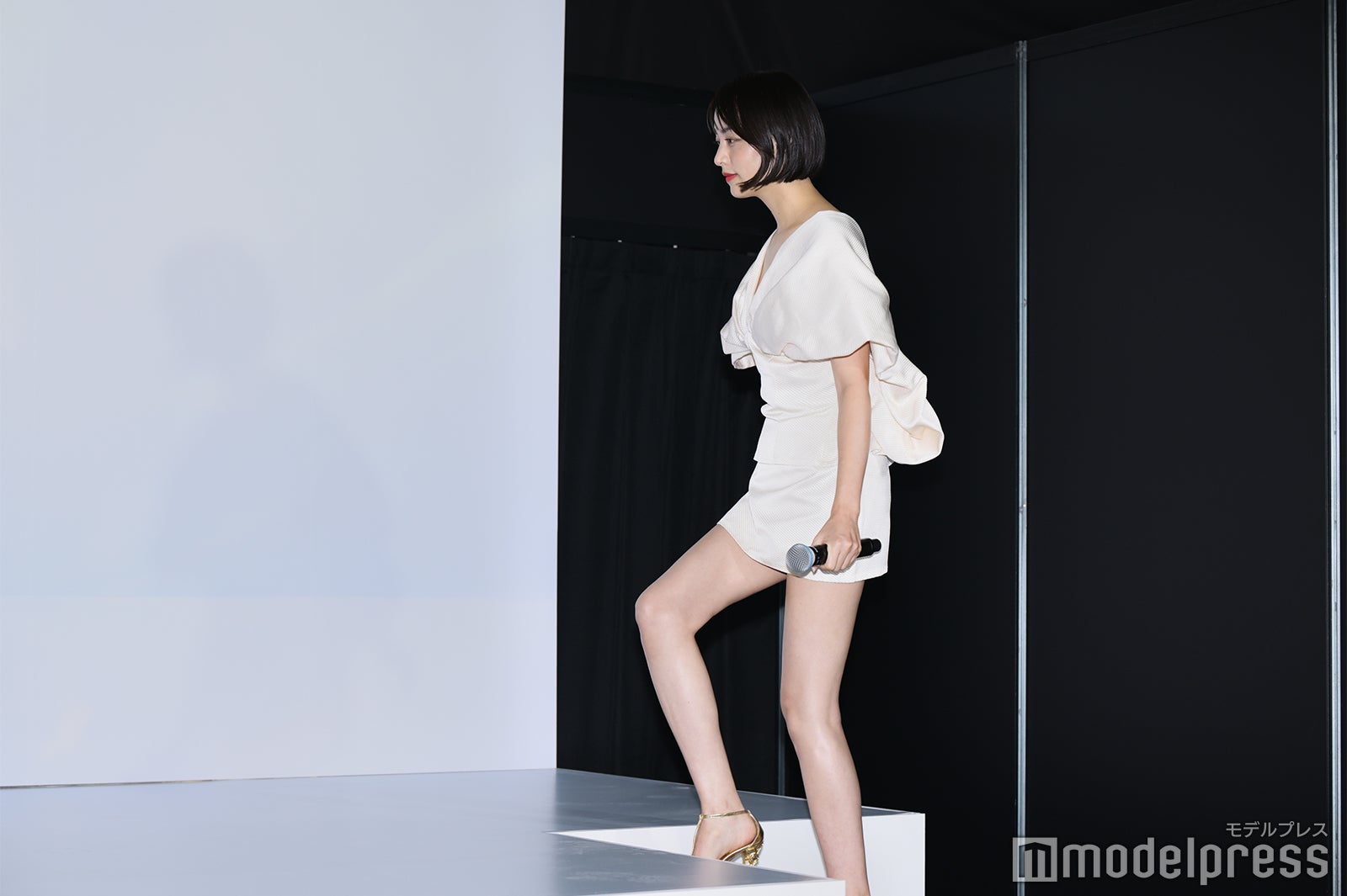 山本美月（C）モデルプレス