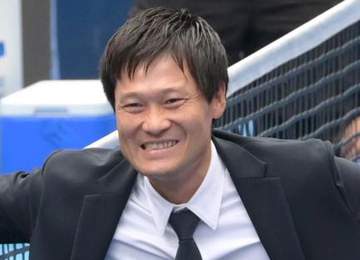 テニス 国枝慎吾さん落胆「ITFの決断残念」ジャパンオープン車いすテニス開催見送り 理由はITF大会と日程重複