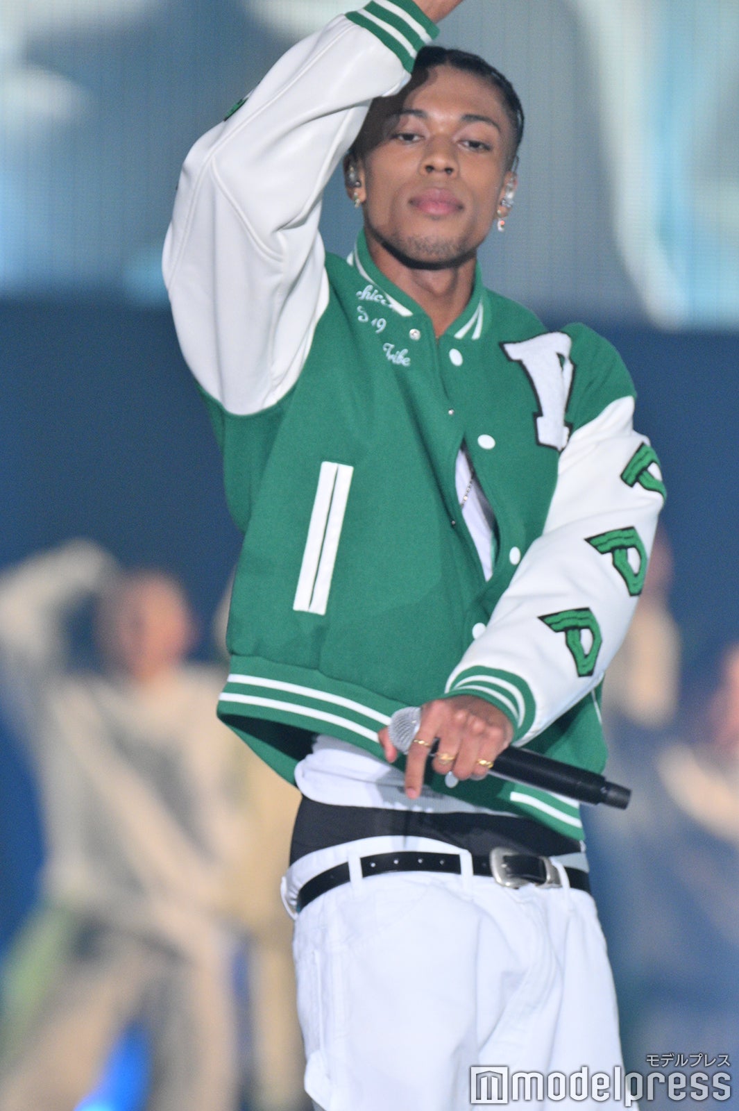 LDH WEESA ユニフォーム 26 m14887390011_1.jpg?1728964494