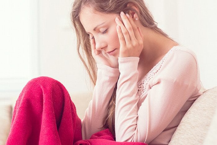 どうするのが正解 彼との別れを考えるときに心がけること3つ モデルプレス