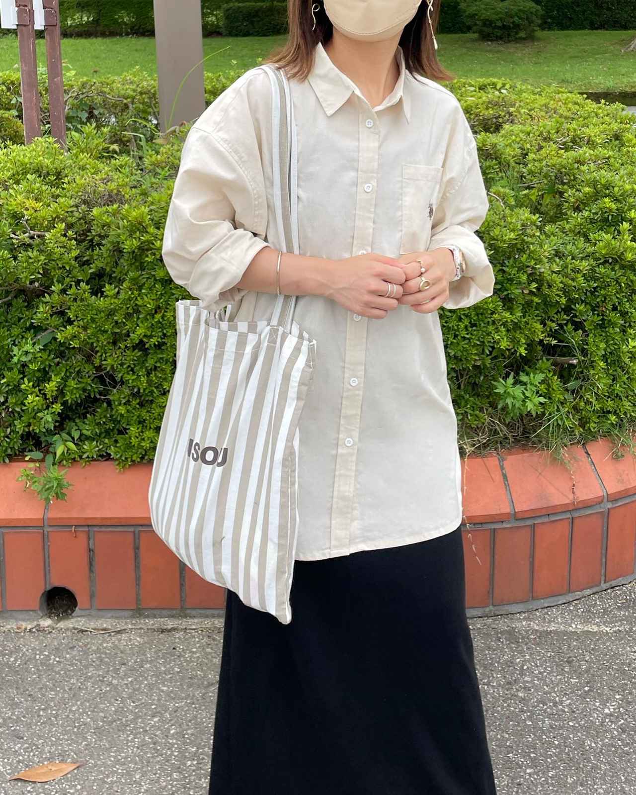 画像3: