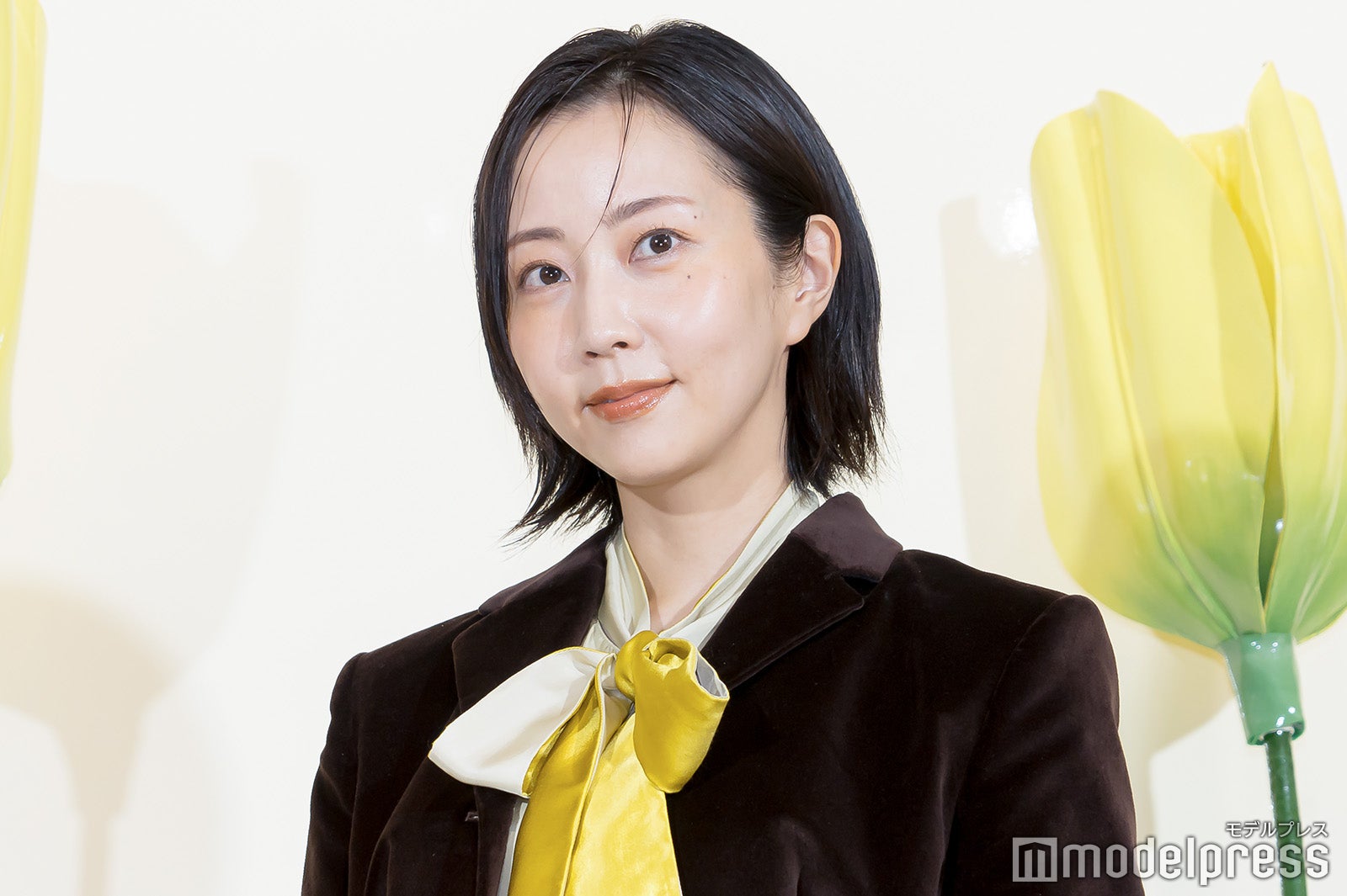 木南晴夏（C）モデルプレス