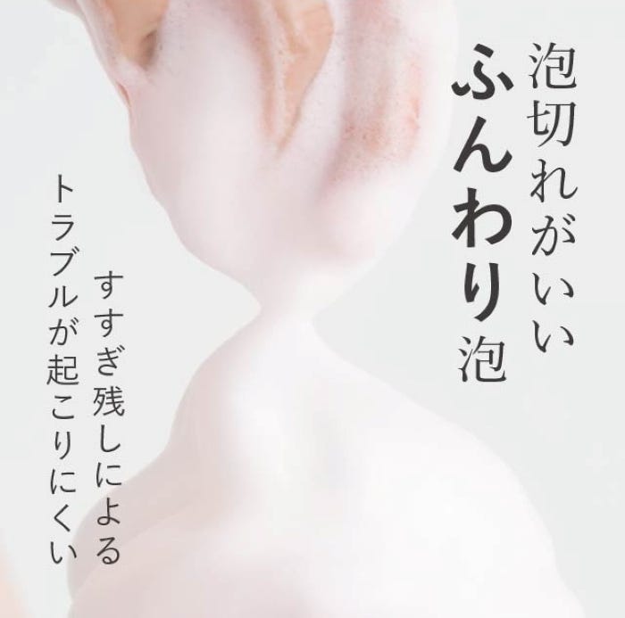 画像12: