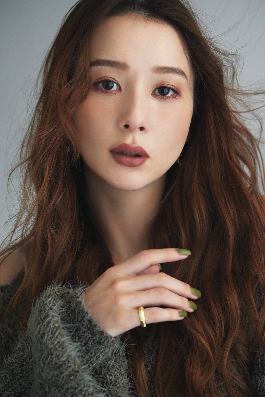 Nikiか／提供画像