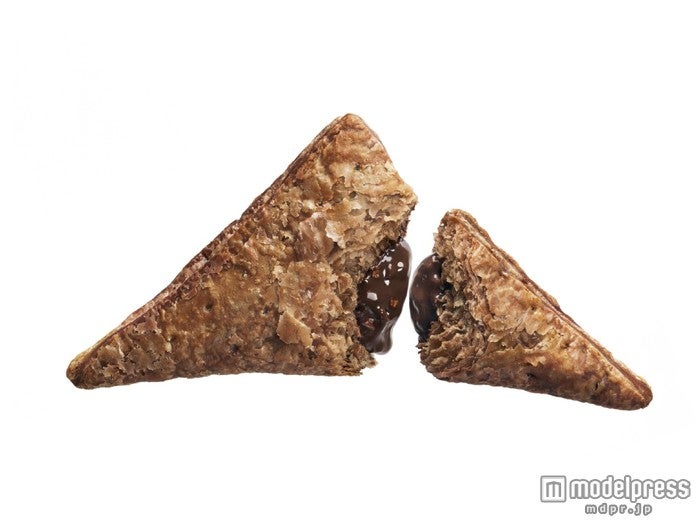 マクドナルド、“とろとろサクサク”の人気メニューが登場