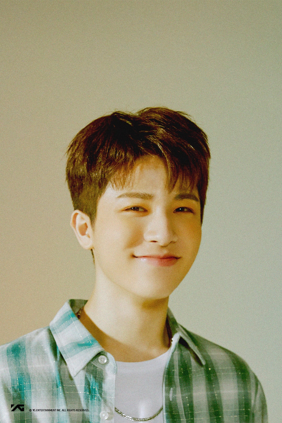 ソ・ジョンファン（提供写真）