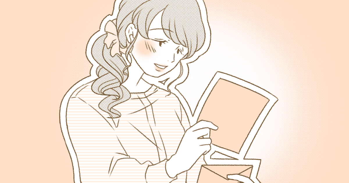 旦那さんからもらった「産後のプレゼント」は何?うれしかったもの、うれしくなかったもの