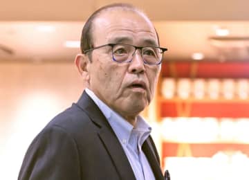 阪神 岡田彰布顧問が「これはしかし、8月あるで」球団史上初の連覇へ「一番可能性が高い。23の24よりな」ライバルは？「金丸とか勝つと思うよ」