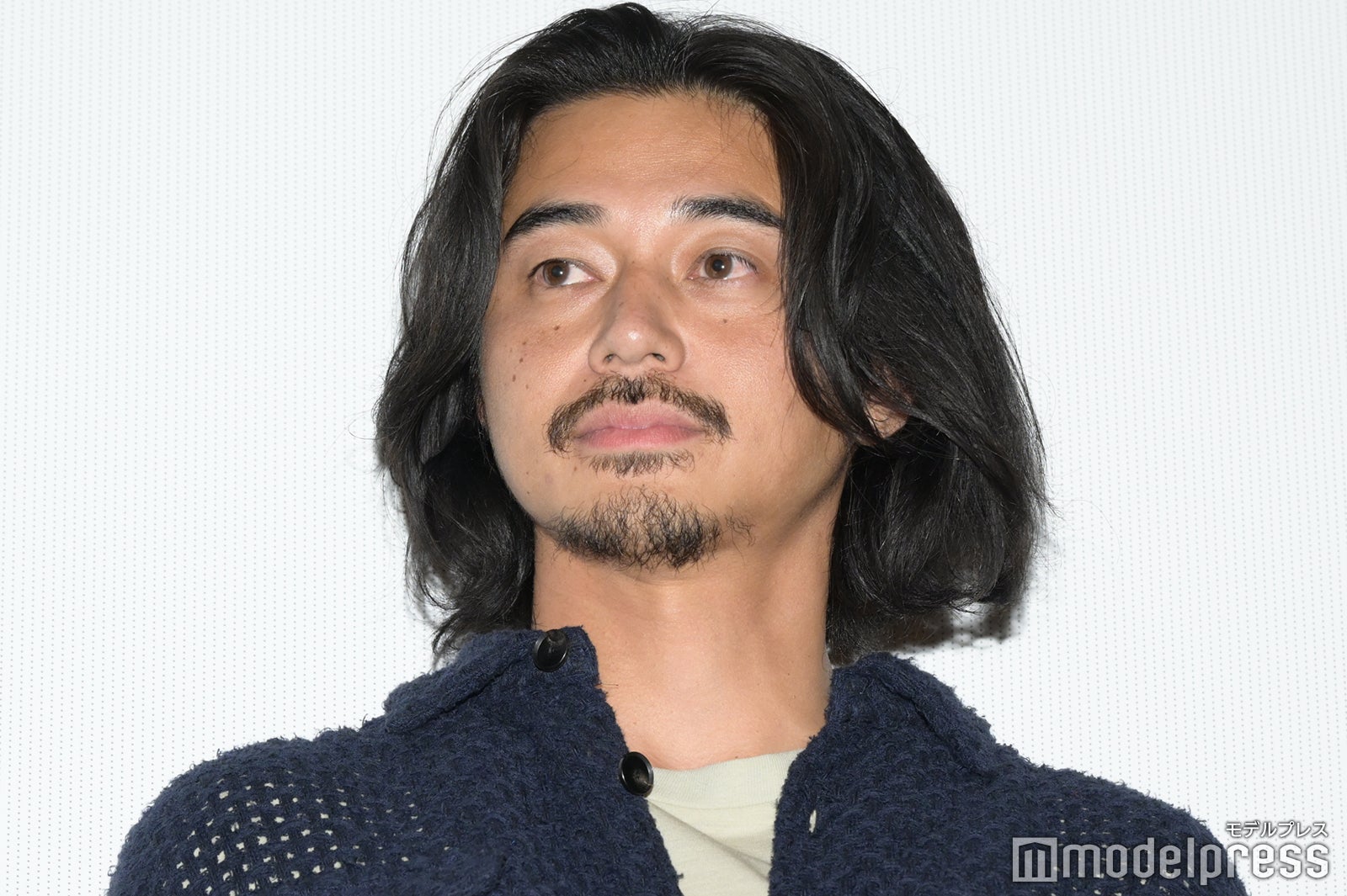 東出昌大、山小屋生活で考え続けていたこととは＜WILL＞