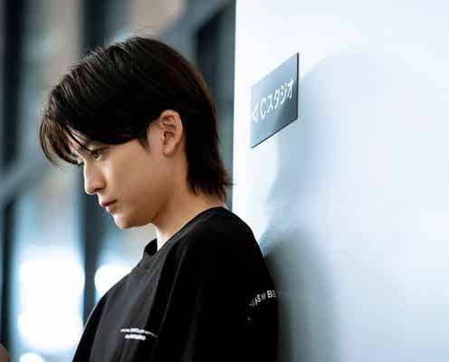 <君の花になる 第4話>弾、あす花との関係に急展開?8LOOMメンバーは恋バナ大会開催<独占コメントあり>