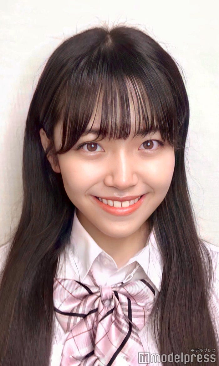あんなさん