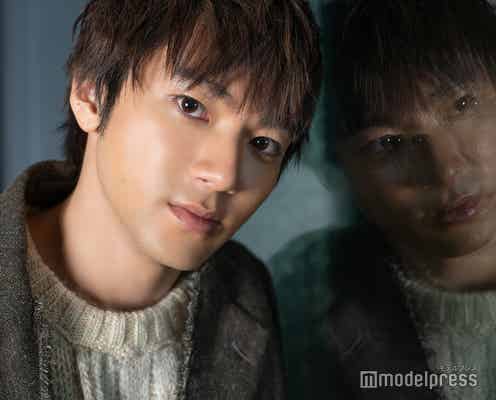 山田裕貴、志村けんさん役として“大事にした時間”と闘った重圧「乗り移ったかのように」<「志村けんとドリフの大爆笑物語」インタビュー>