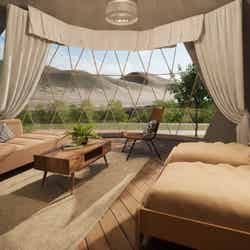 ~中伊豆フィッシングリゾート~Gran In/提供画像