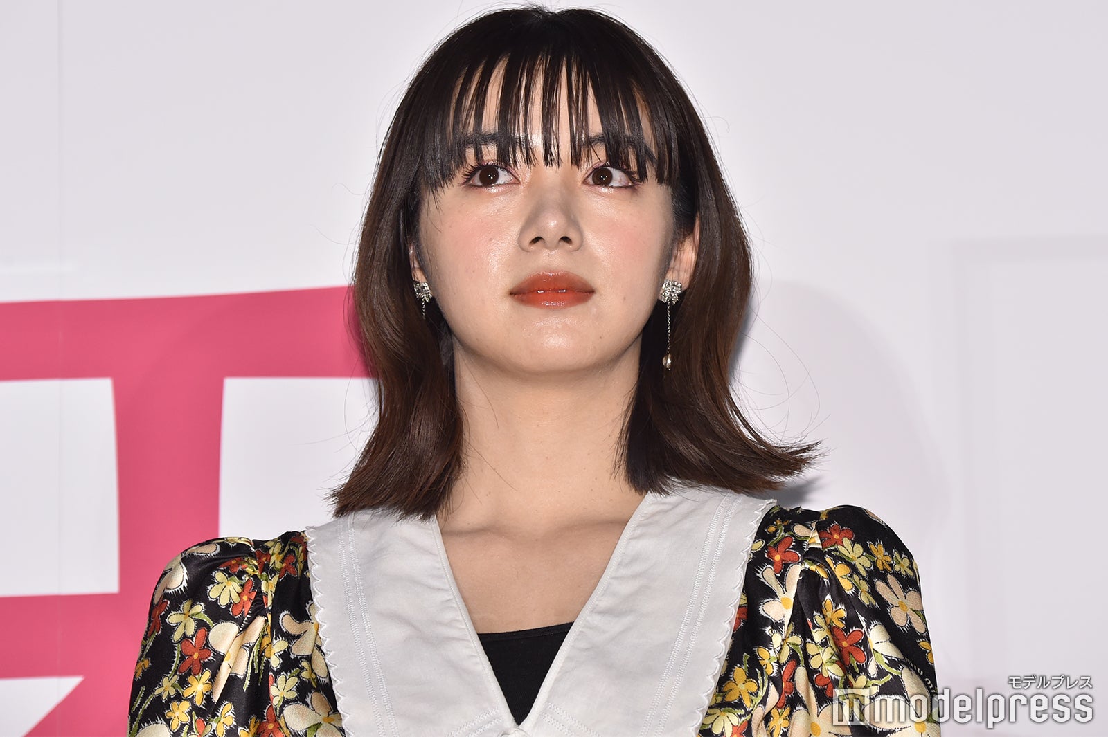 池田エライザ（C）モデルプレス