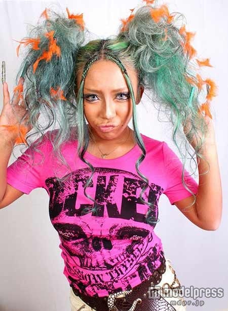 店長のこのみん