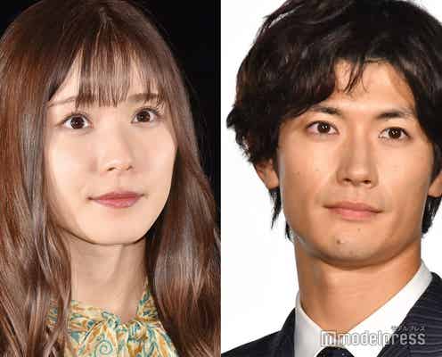 「カネ恋」最終話、出演者・スタッフから三浦春馬さんにメッセージ「春馬くんずっと大好きだよ」