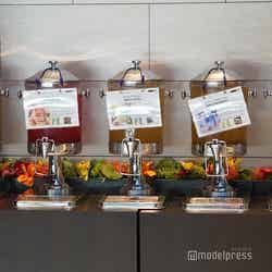 品川プリンスホテル(C)モデルプレス