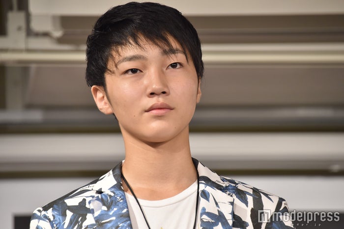 ジュノン スーパーボーイ コンテスト 候補者 ベスト30 お披露目 小池徹平が一番注目したのは モデルプレス ジュノン スーパーボーイ コンテスト 候補者 ベスト30 お披露目 小池徹平が一番注目したのは モデルプレス