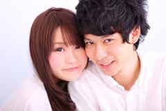 彼がキュンとする 可愛い束縛 の仕方 4つ モデルプレス 彼がキュンとする 可愛い束縛 の仕方 4つ モデルプレス