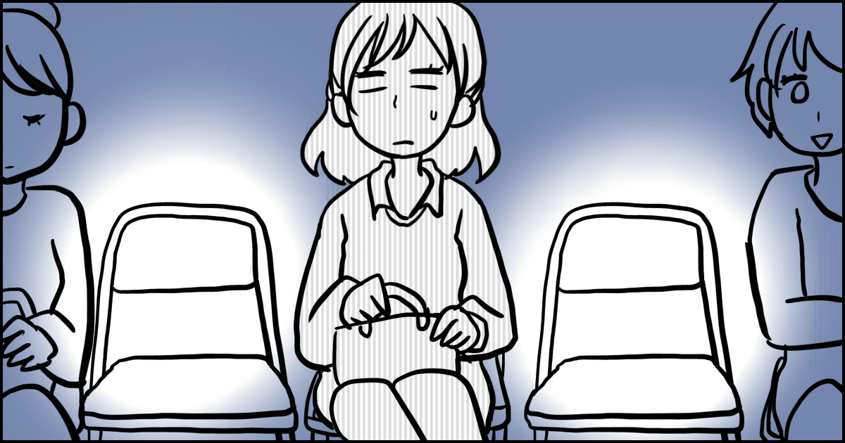 230_ママ友_マメ美