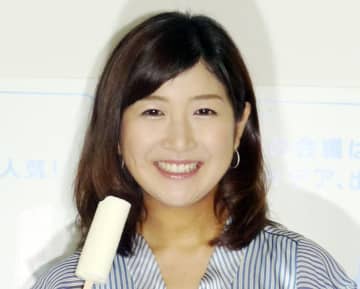 人気フリー女子アナがトランプ大統領を猛批判「世界中の人の健康考えてない」自動車の気候変動対策撤廃に「何してくれる」