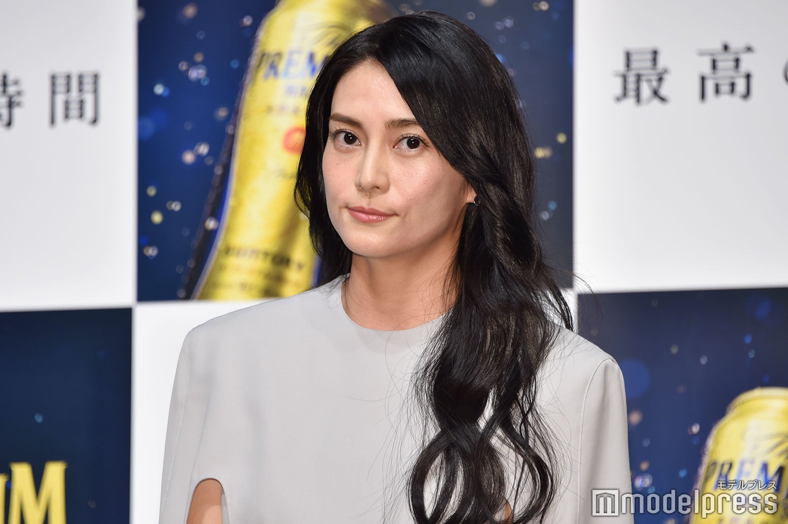 柴咲コウ（C）モデルプレス