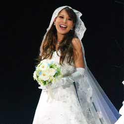 山本優希(Girls Award 2010 AWより)