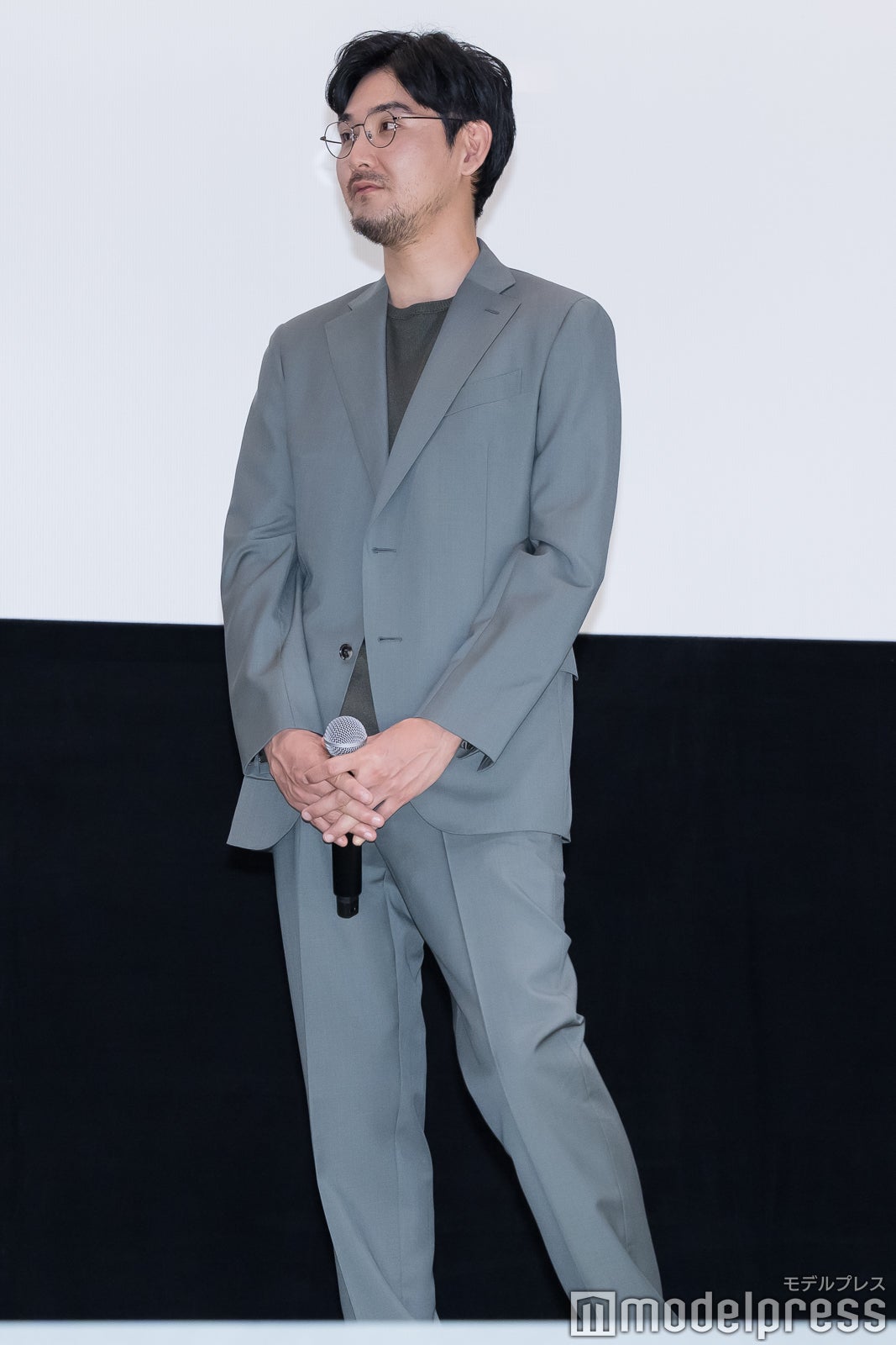 松田龍平（C）モデルプレス