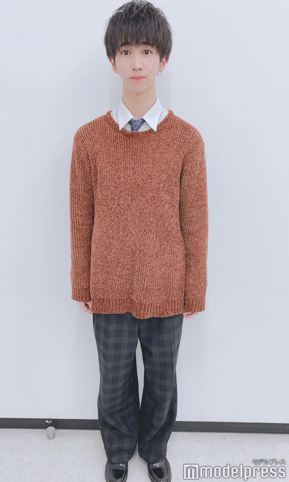 関東エリアの候補者