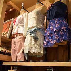 「AMERICAN EAGLE OUTFITTERS」東急プラザ表参道原宿店