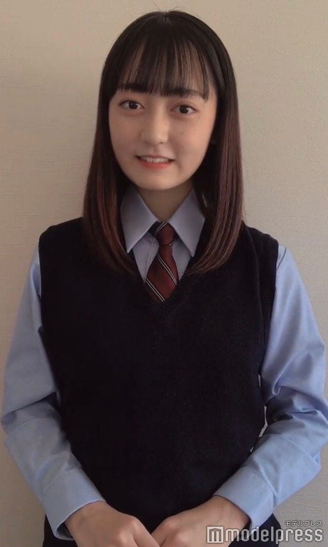 みはね