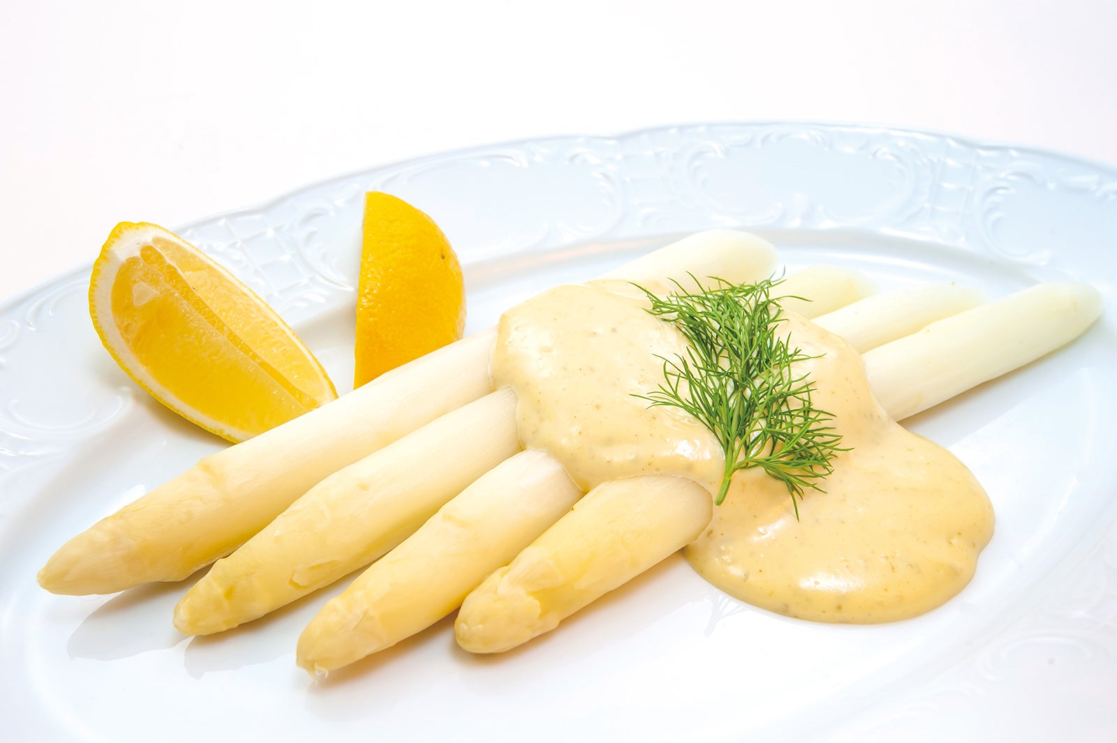 シュパーゲル／画像提供：横浜赤レンガ