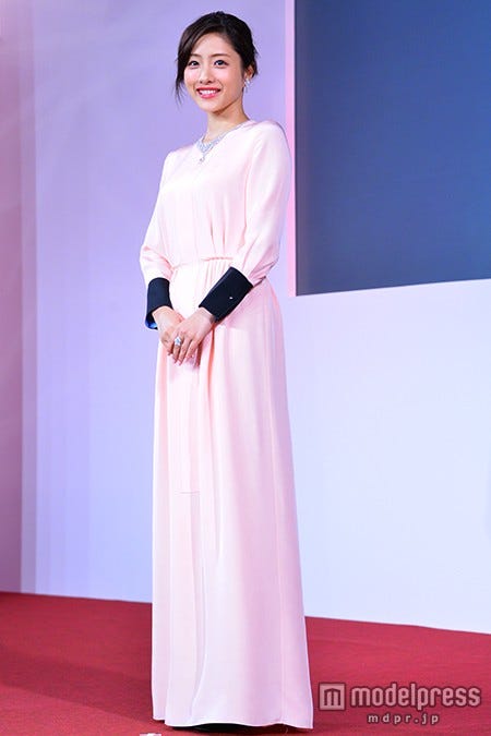 石原さとみ