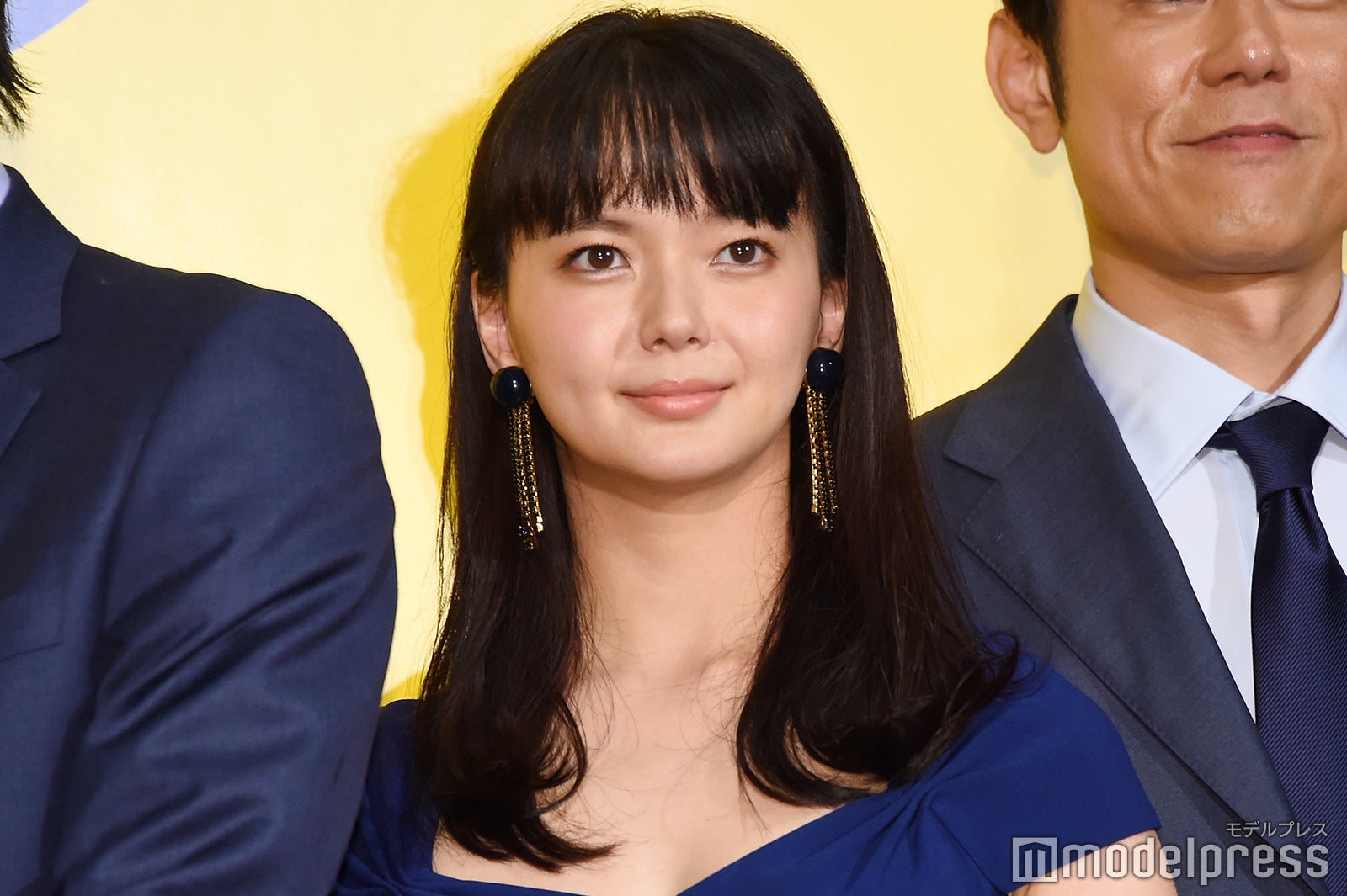 ドラマ好調のTBS、「私の家政夫ナギサさん」ヒットの要因は？