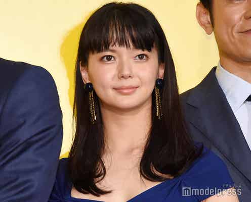 ドラマ好調のTBS、「私の家政夫ナギサさん」ヒットの要因は?